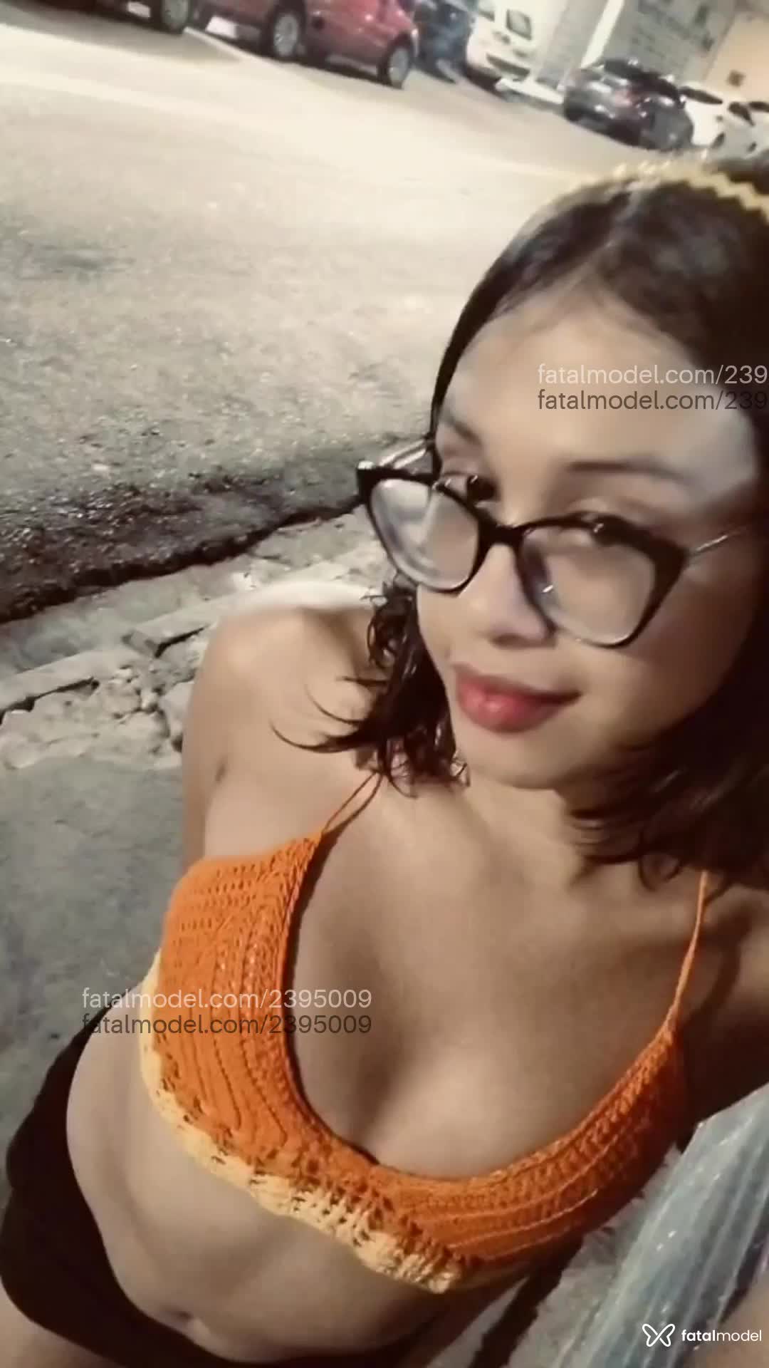 Acompanhante mulher trans morena (o) de olhos castanhos em Manaus Acompanhante mulher trans morena (o) de olhos castanhos em Manaus - Aninfetamayla