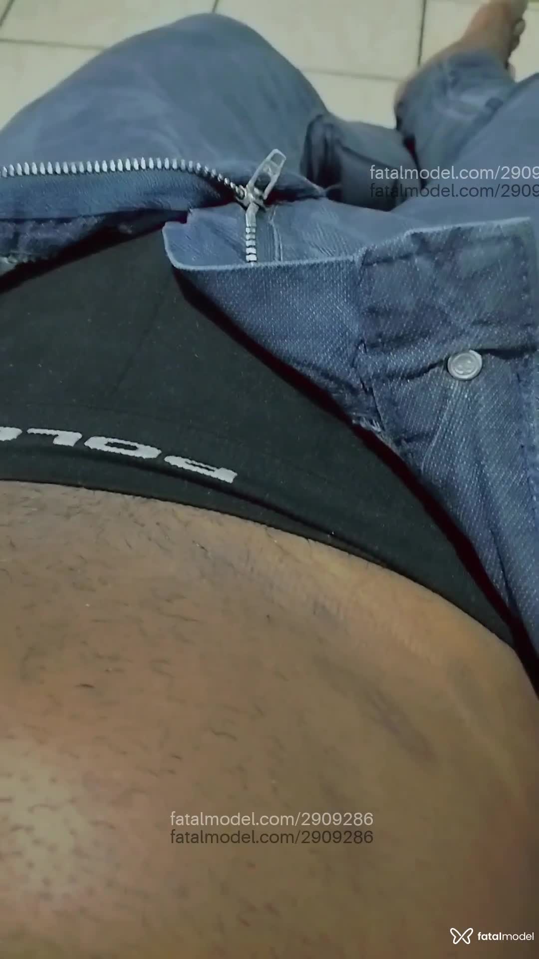 Acompanhante homem morena (o) de olhos castanhos em Vitória da Conquista - Maycon Souza
