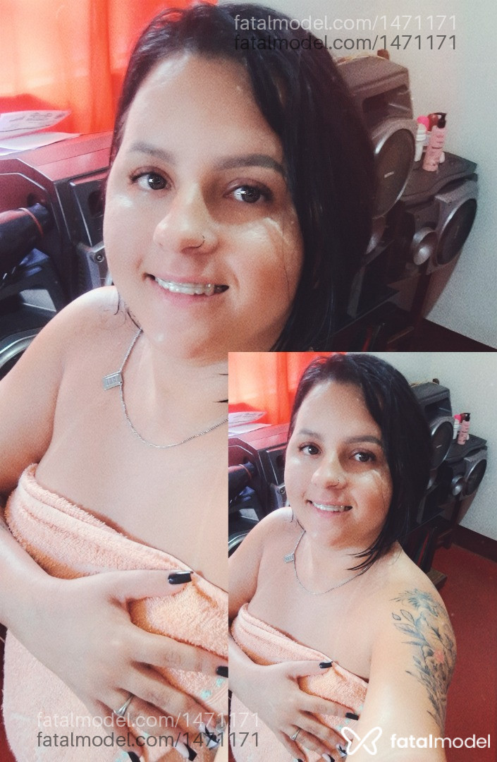 Acompanhante mulher morena (o) de olhos castanhos em Itumbiara Acompanhante mulher morena (o) de olhos castanhos em Itumbiara - Nanda