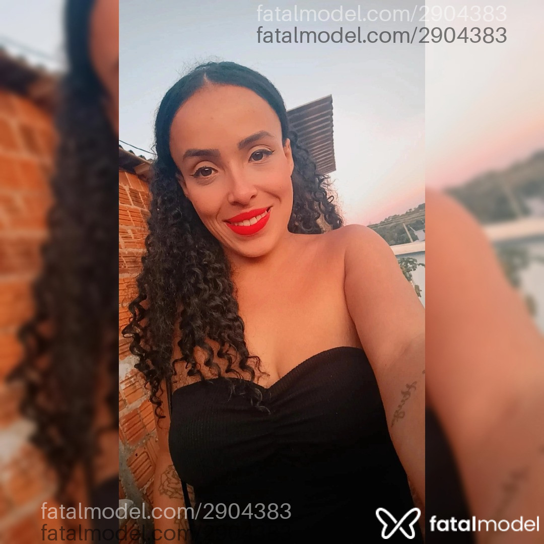 Acompanhante mulher morena (o) de olhos castanhos em São Carlos Acompanhante mulher morena (o) de olhos castanhos em São Carlos - Sabrina