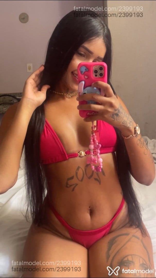 Acompanhante mulher morena (o) de olhos pretos em Caldas Novas Acompanhante mulher morena (o) de olhos pretos em Caldas Novas - Fernanda