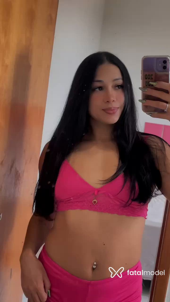 Vídeo 6