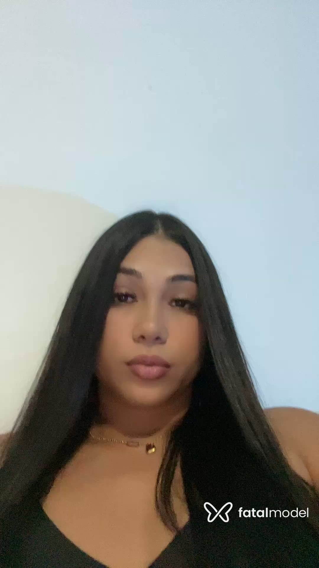 Vídeo 7