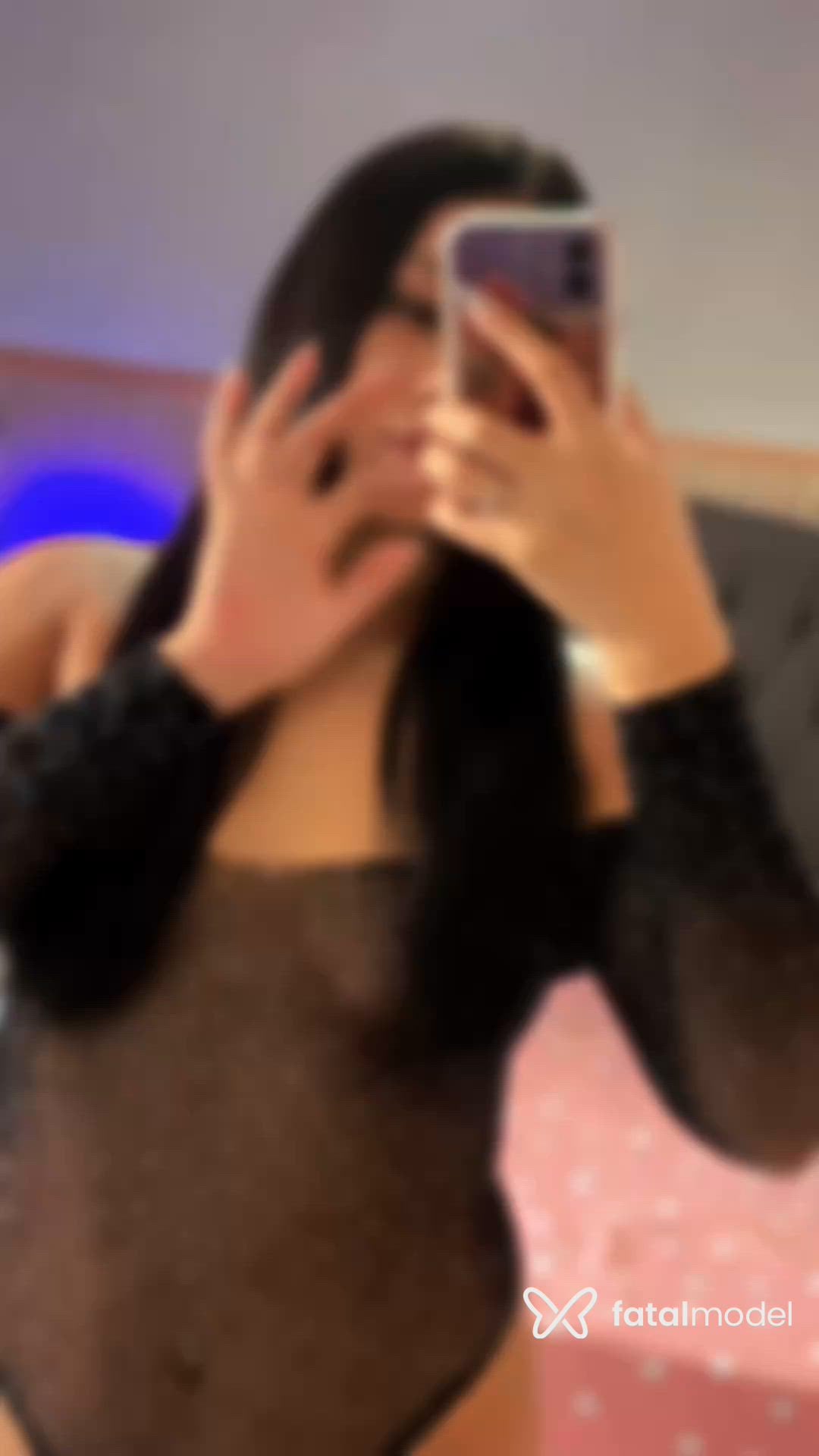 Vídeo 8
