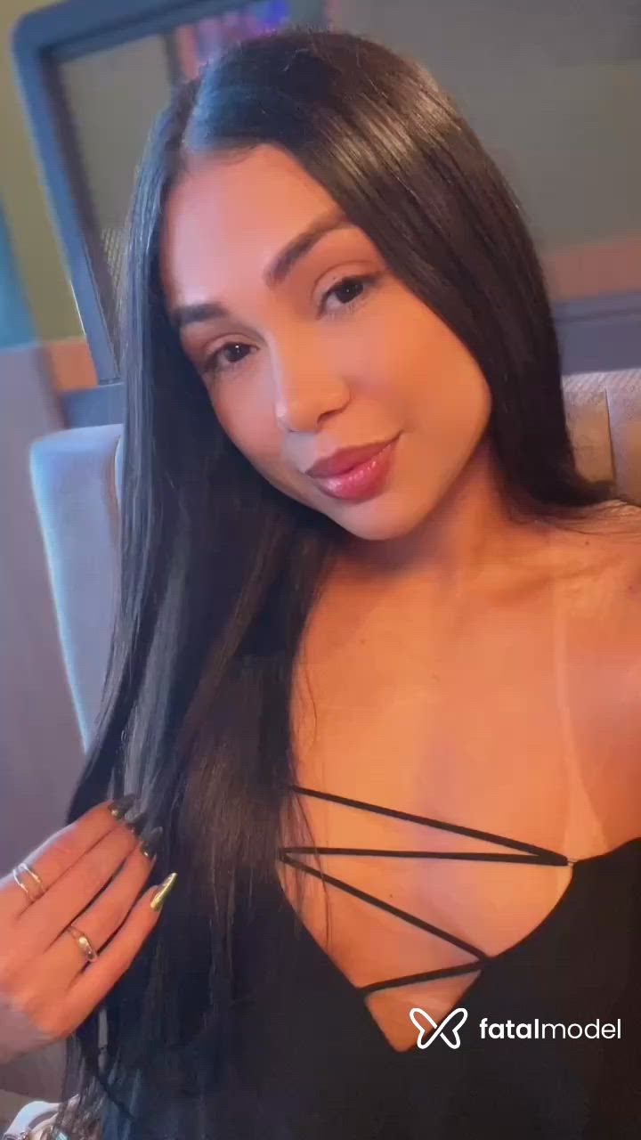 Vídeo 4