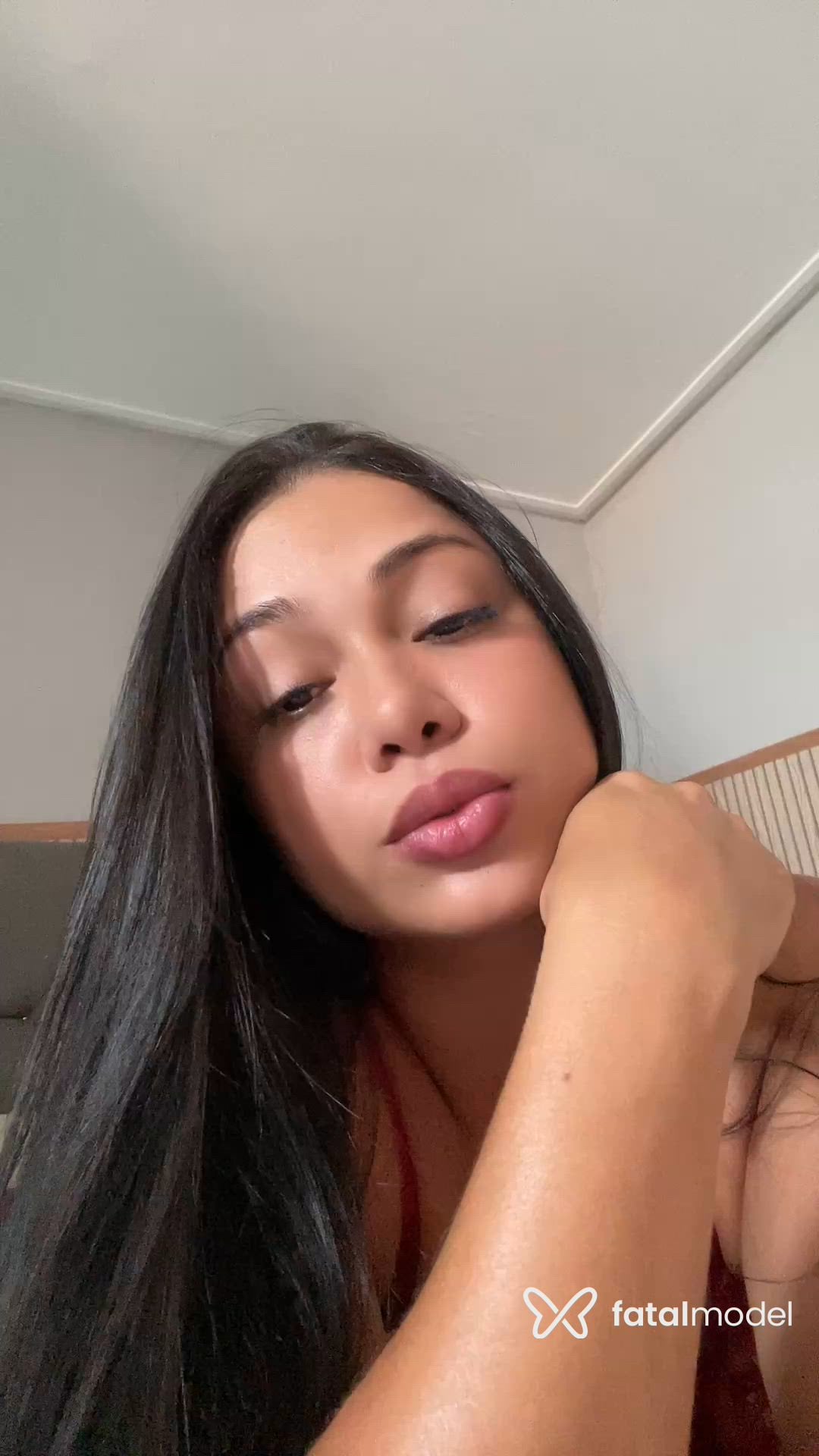 Vídeo 6