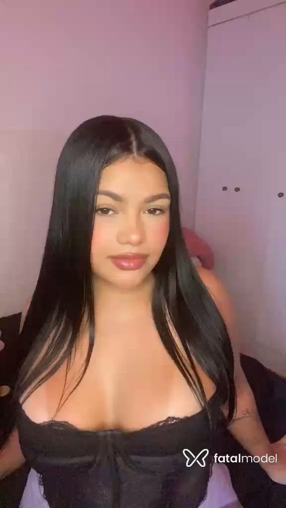 Vídeo 7