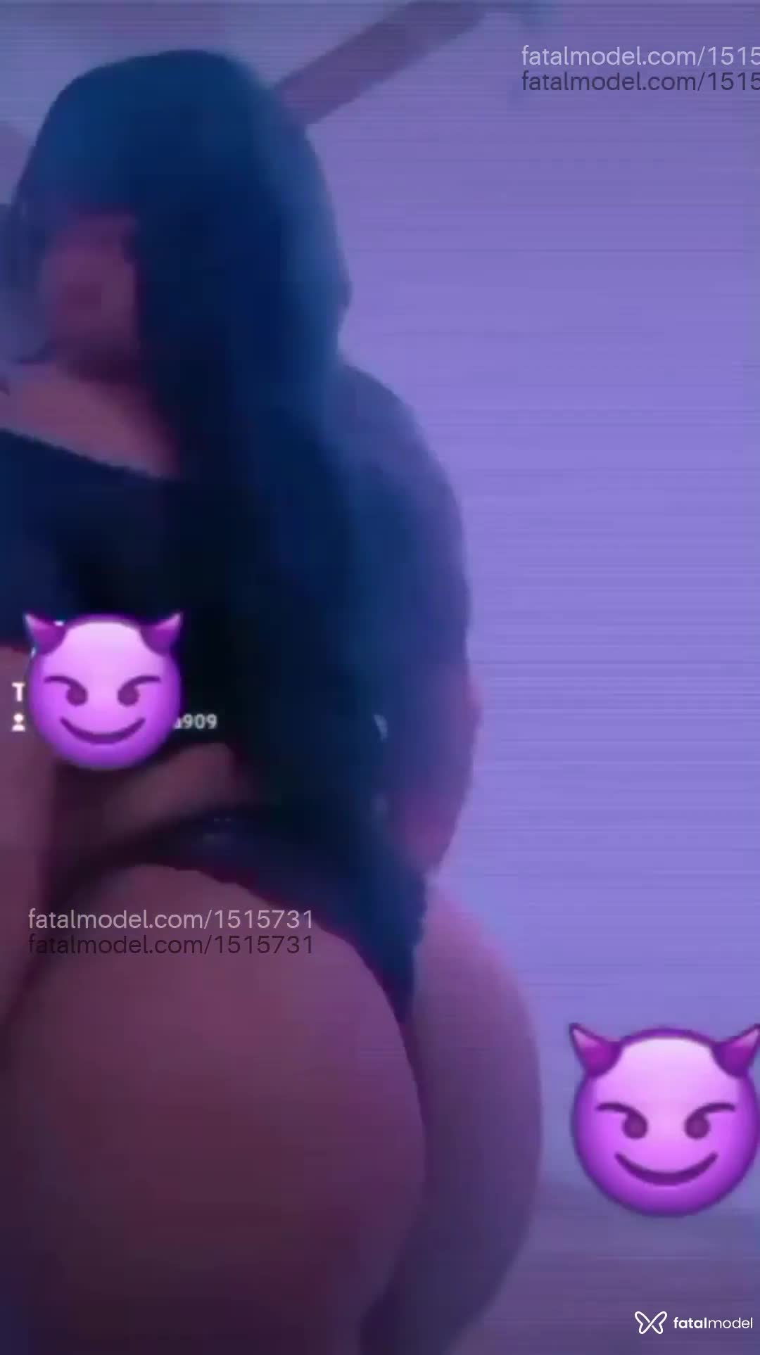 Acompanhante mulher morena (o) de olhos castanhos em Pelotas Acompanhante mulher morena (o) de olhos castanhos em Pelotas - Alexia lopes