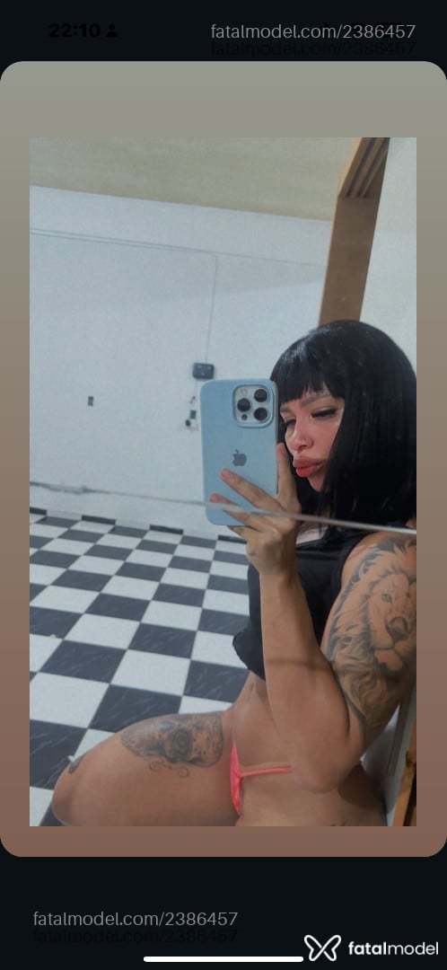 Acompanhante mulher morena (o) de olhos castanhos em Buriticupu Acompanhante mulher morena (o) de olhos castanhos em Buriticupu - Olívia