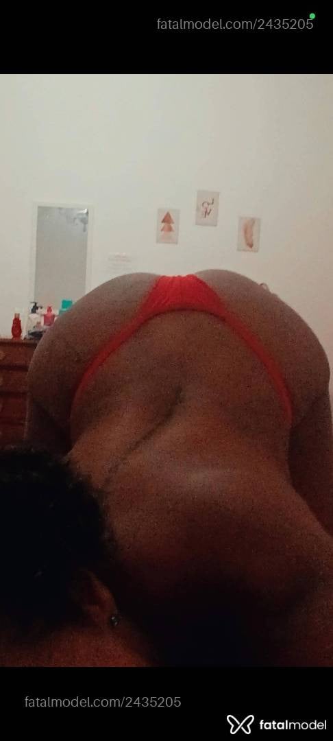 Acompanhante mulher morena (o) de olhos castanhos em Virtual - Ana Mendes