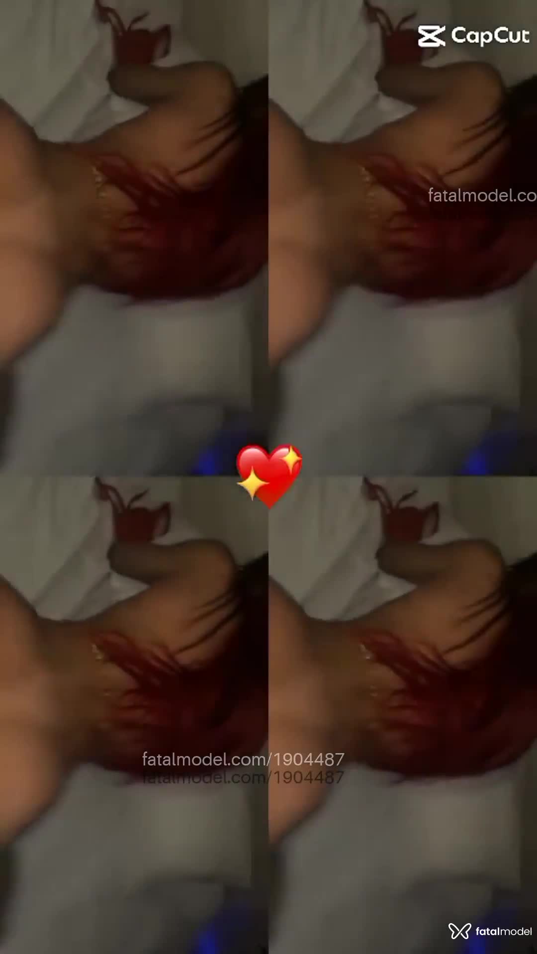 Acompanhante mulher trans morena (o) de olhos castanhos - LariSandryne