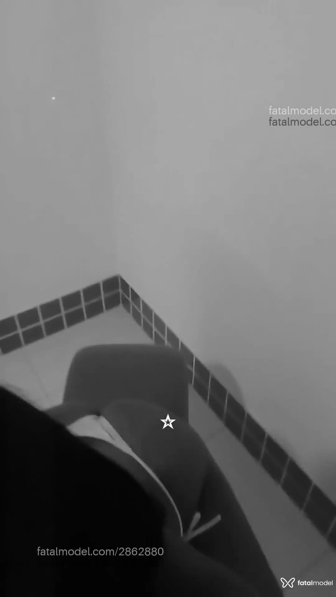 Acompanhante mulher trans morena (o) de olhos castanhos em São Domingos Acompanhante mulher trans morena (o) de olhos castanhos em São Domingos - Luuah
