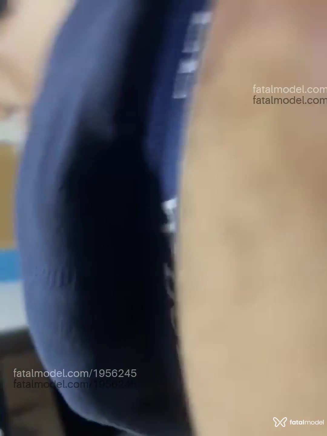 Acompanhante homem morena (o) de olhos castanhos em Itaberaí - VGOIANO