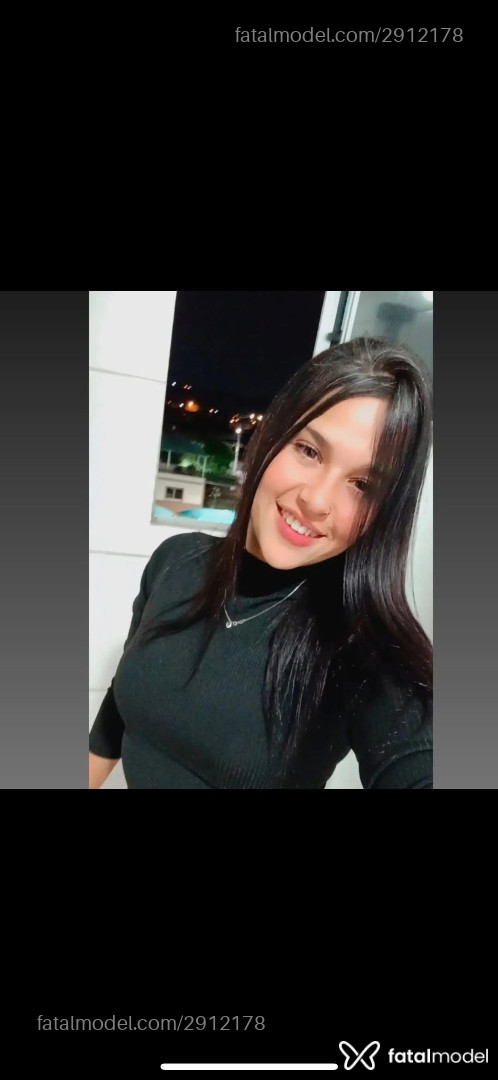 Acompanhante mulher morena (o) de olhos mel em Goiânia - Nanda Gutierrez