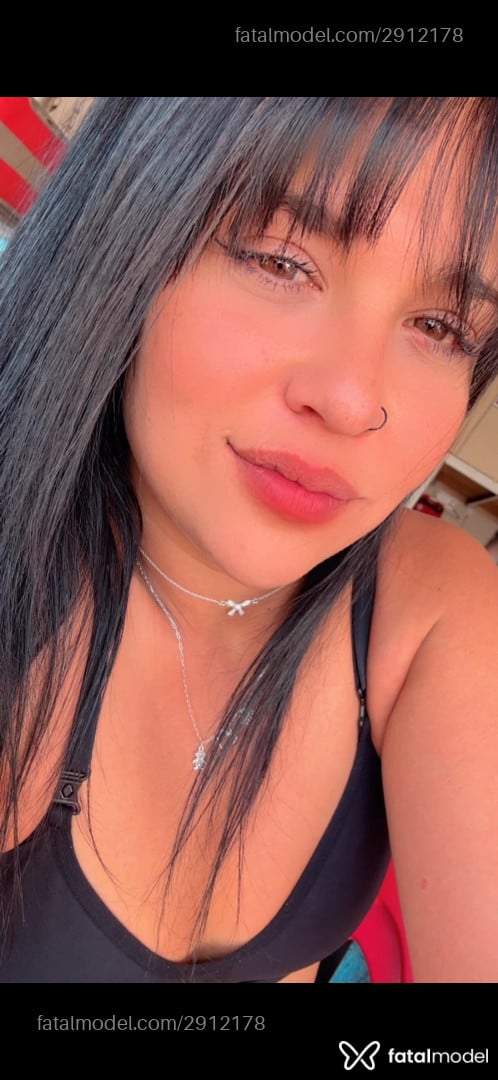 Acompanhante mulher morena (o) de olhos mel em Goiânia - Nanda Gutierrez