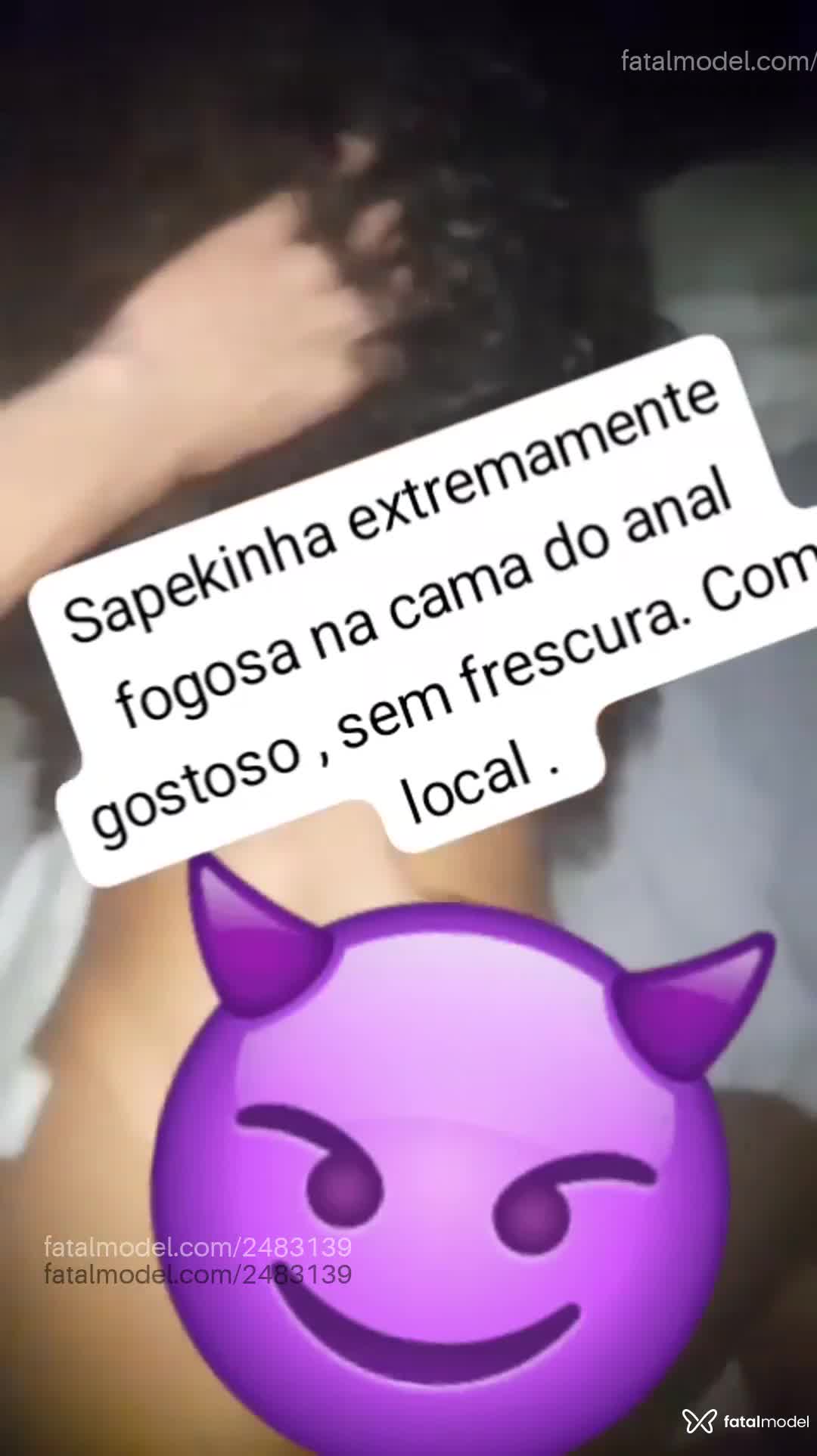 Vídeo 4