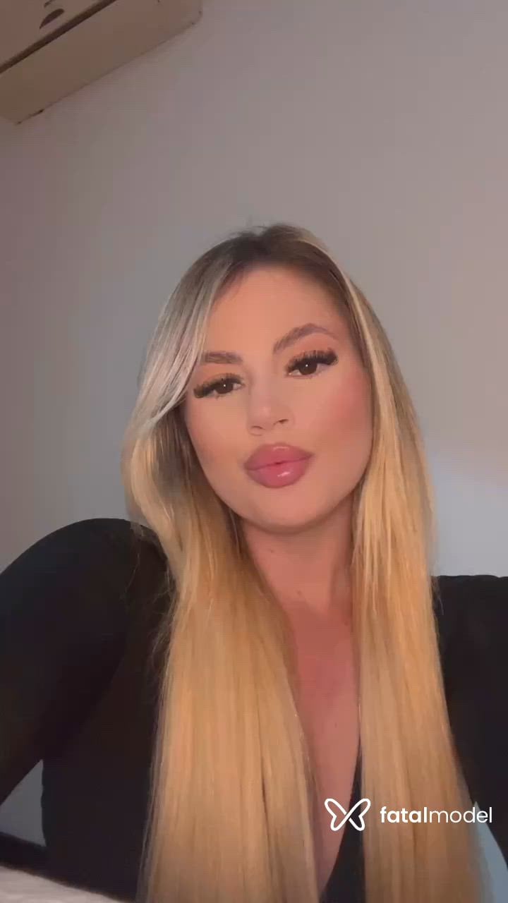 Vídeo 9