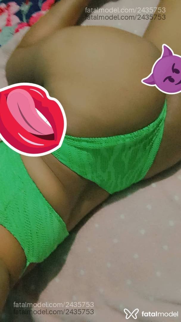 Acompanhante mulher ruiva (o) de olhos castanhos em Itaituba - Moranguinhu