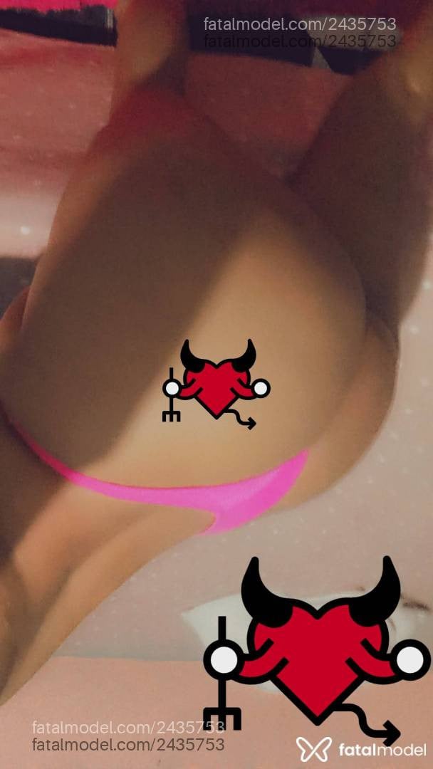 Acompanhante mulher ruiva (o) de olhos castanhos em Itaituba - Moranguinhu