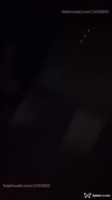 Acompanhante mulher trans com cabelo castanho de olhos castanhos em Serra Talhada Acompanhante mulher trans com cabelo castanho de olhos castanhos em Serra Talhada - Gabriela Angell