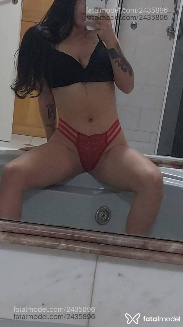 Acompanhante mulher morena (o) de olhos castanhos em Florianópolis - Maite Souza