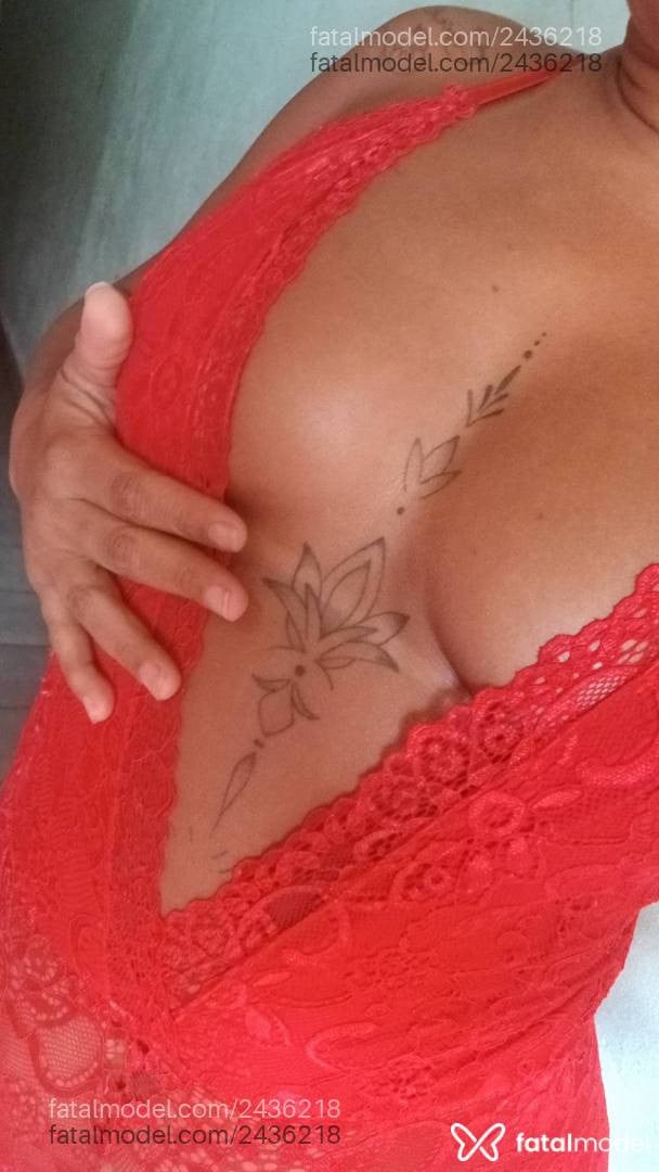 Acompanhante mulher morena (o) de olhos castanhos em Rio de Janeiro - Indiara