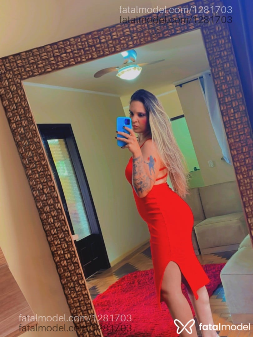 Acompanhante mulher com cabelo castanho de olhos castanhos em Porto Alegre - Bia Araujo
