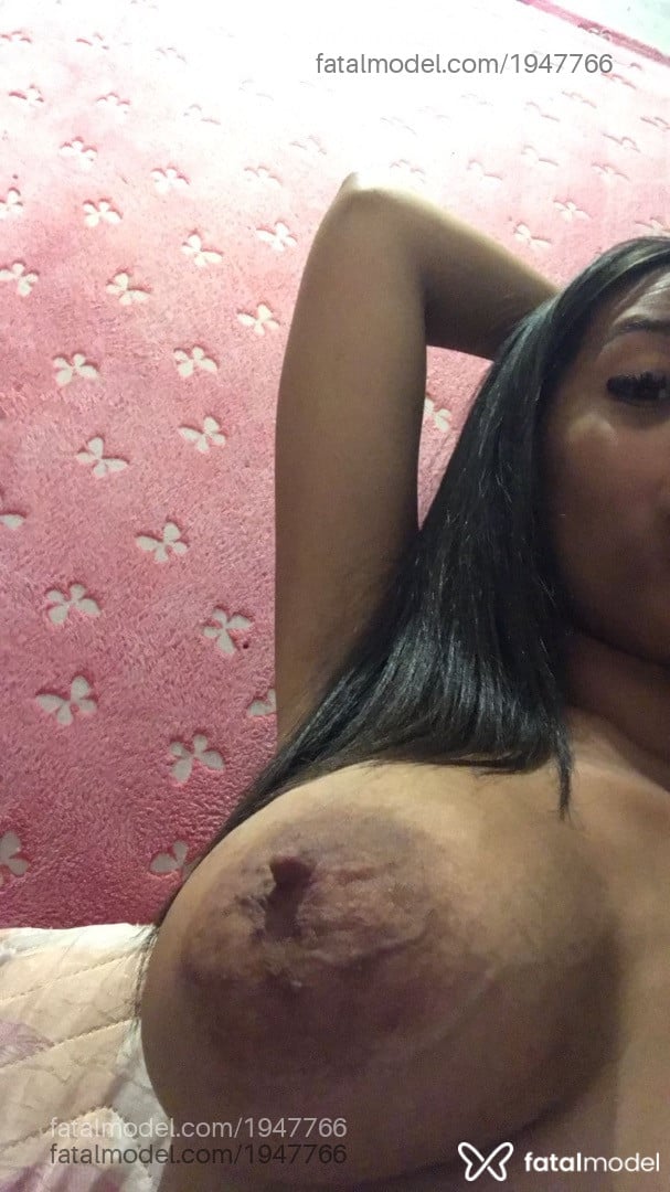 Acompanhante mulher morena (o) de olhos castanhos em Campinas - Carolina