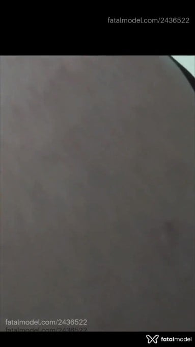 Acompanhante mulher com cabelo castanho de olhos castanhos em Fortaleza - Lisa