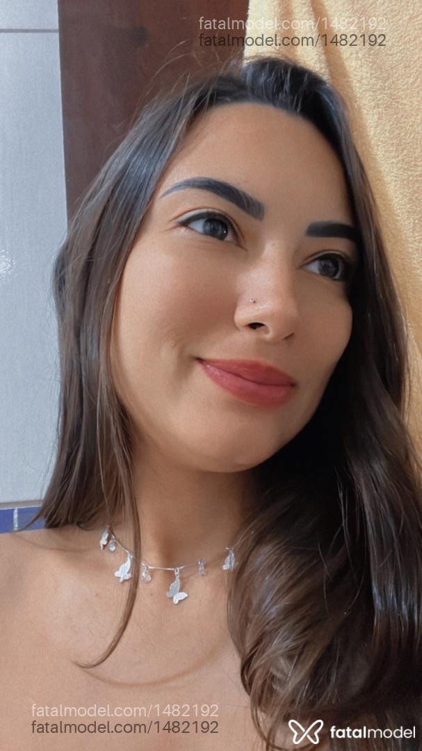 naty-medeiros-1482192 acompanhante em Campinas — foto 6