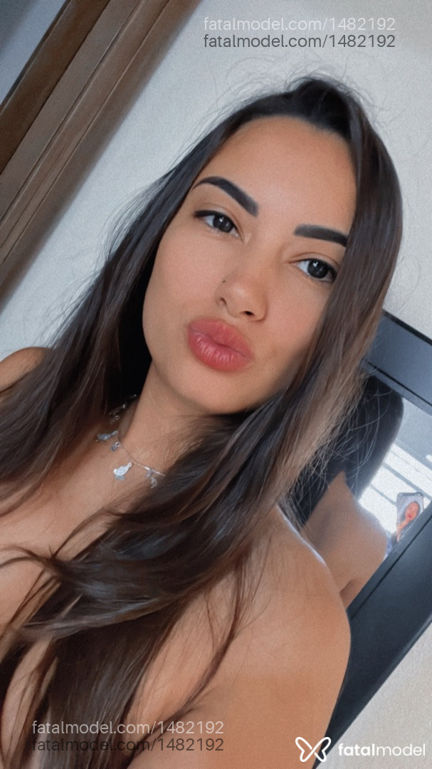 naty-medeiros-1482192 acompanhante em Campinas — foto 5