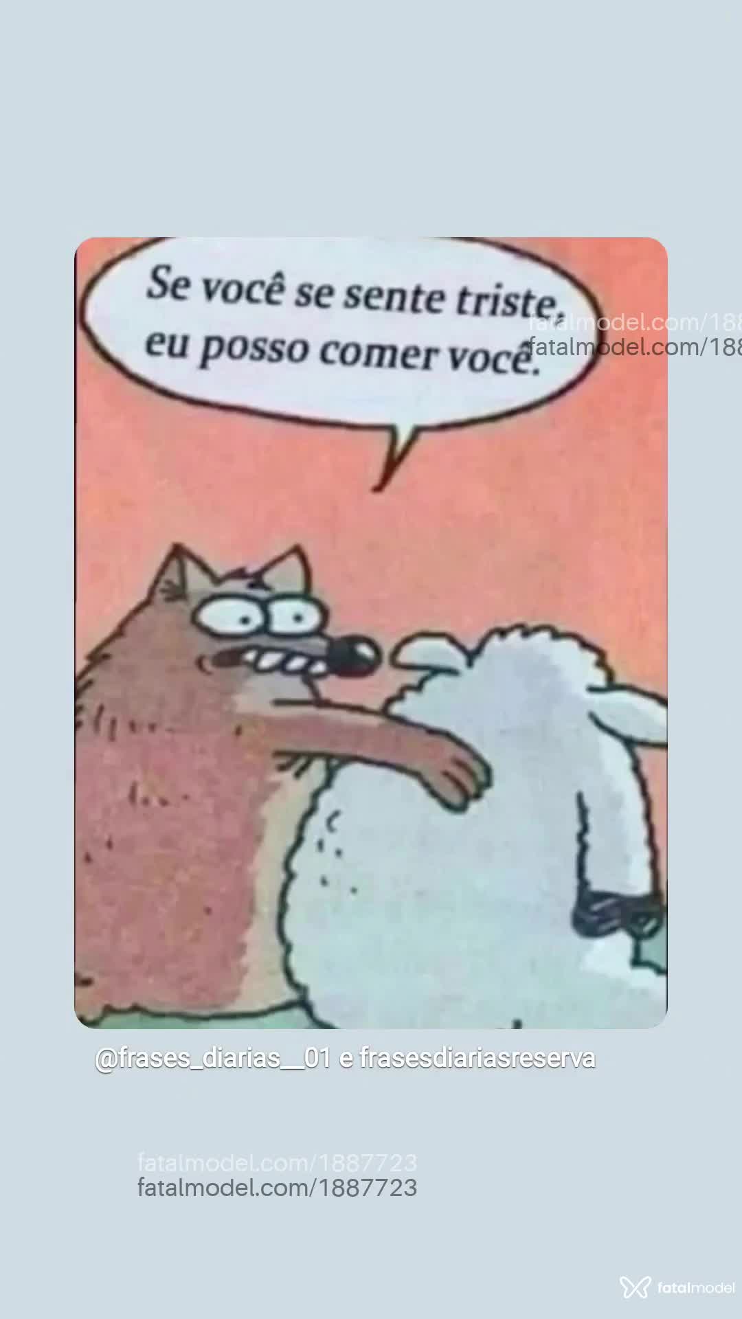 Acompanhante homem morena (o) de olhos castanhos - Rérond