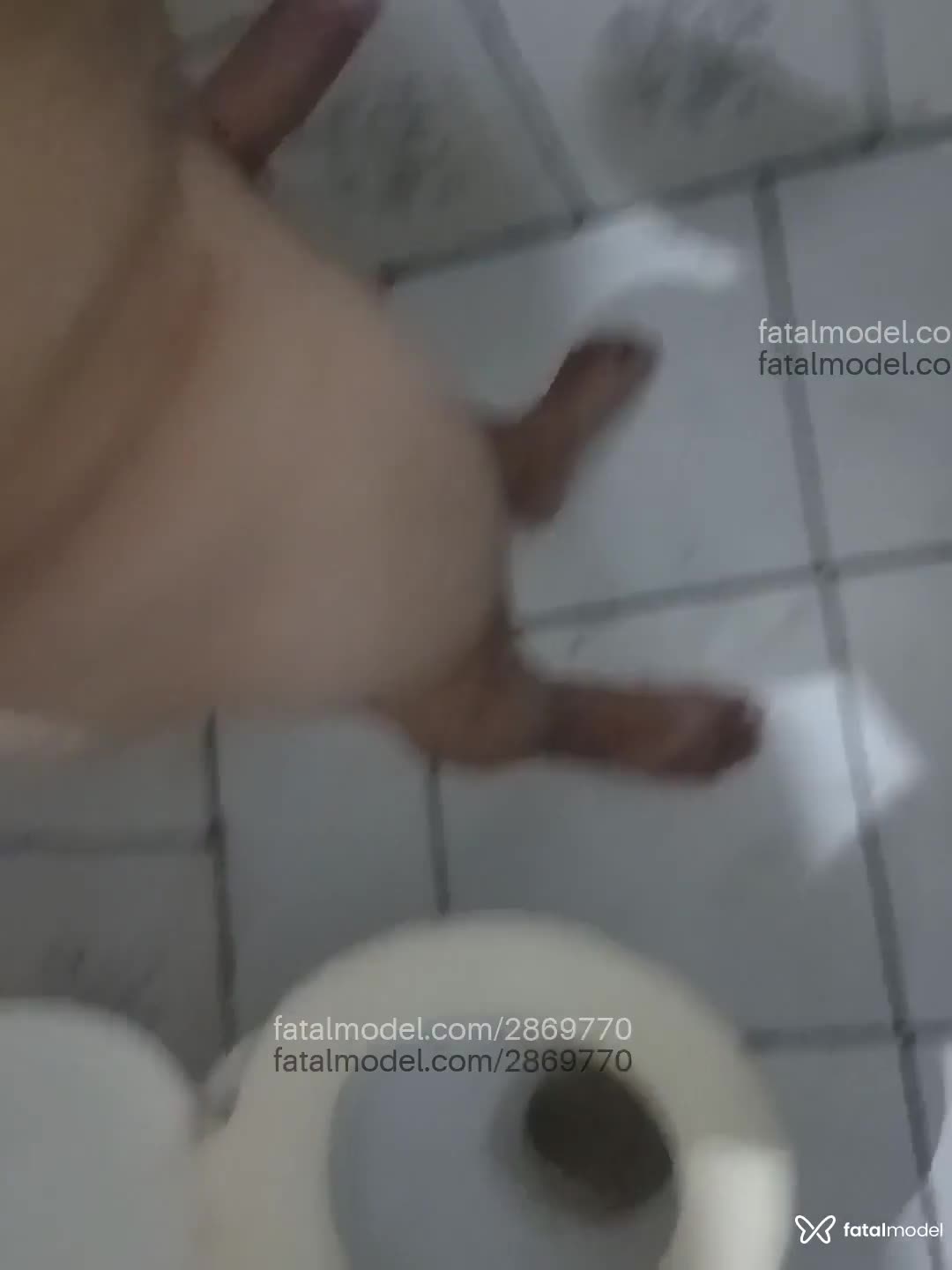Acompanhante homem loira (o) de olhos castanhos em Imperatriz - Kauan