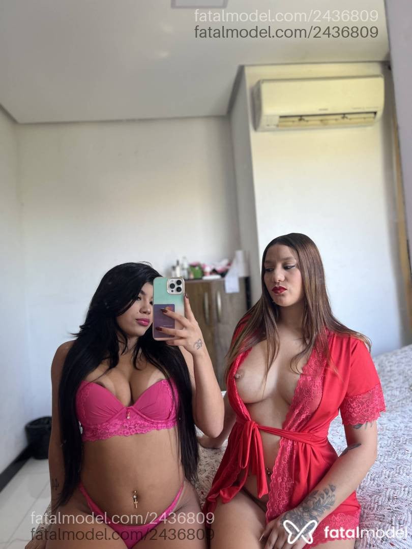 Acompanhante mulher morena (o) de olhos castanhos - Sofia