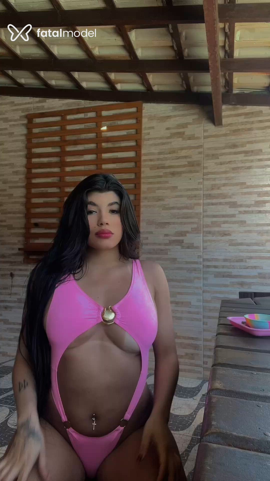 Vídeo 11