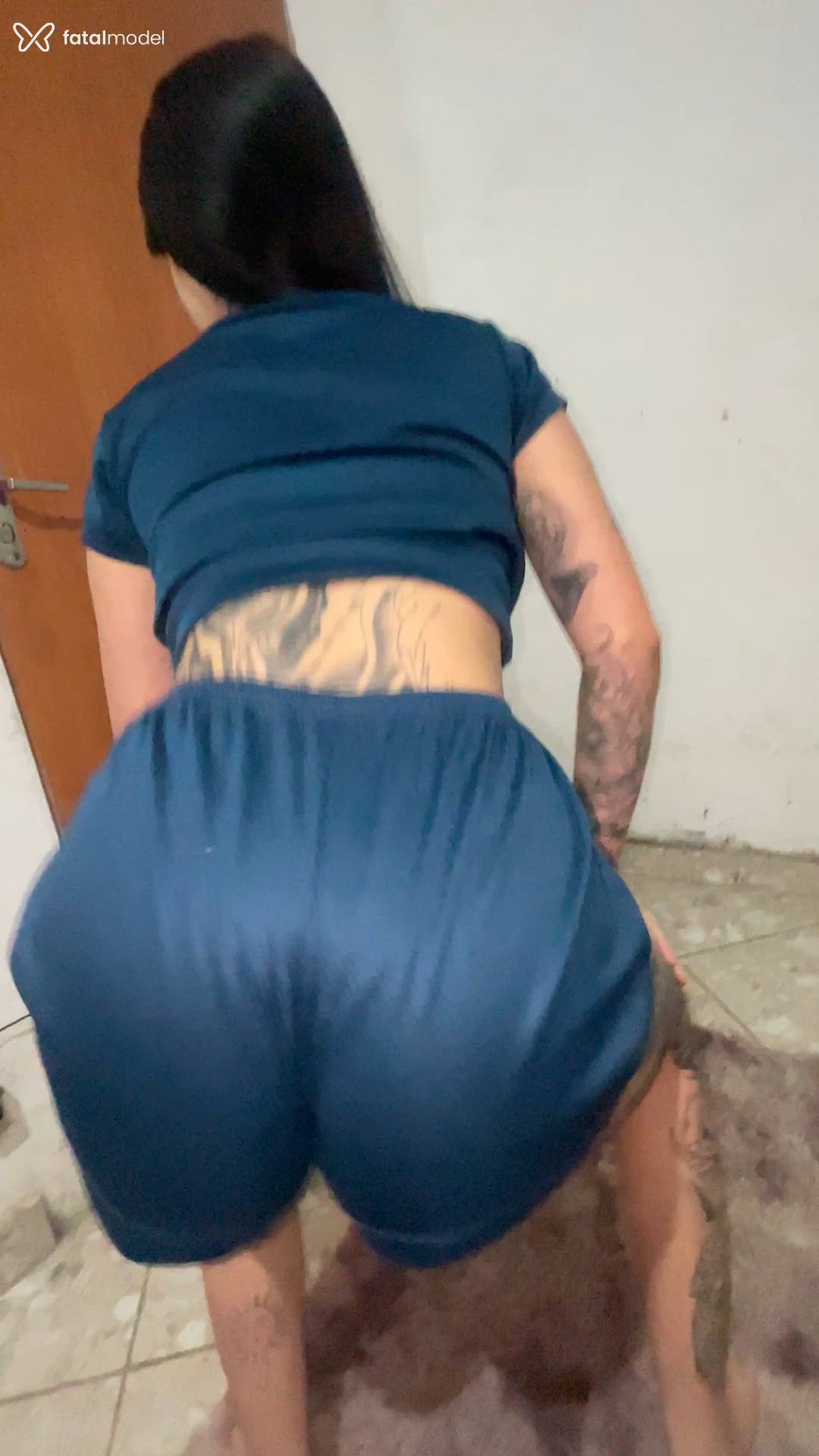Vídeo 1