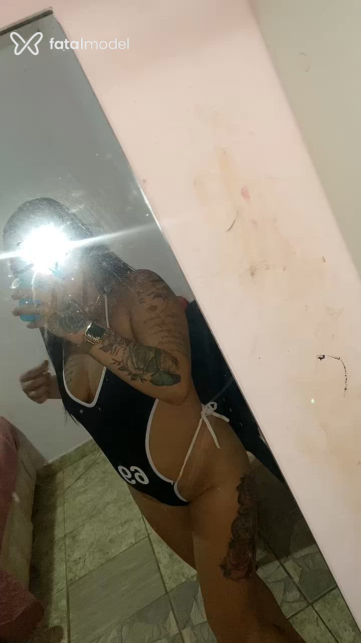 Vídeo 2