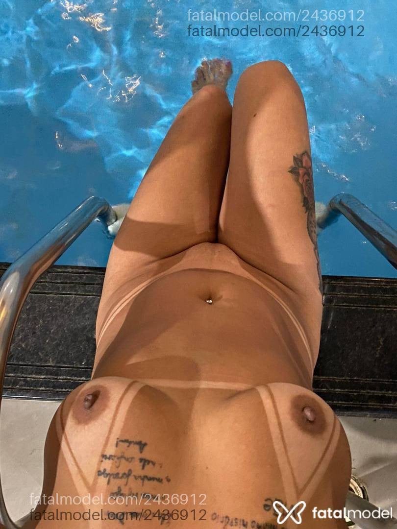 Acompanhante mulher loira (o) de olhos castanhos em Porto Velho - Melissa