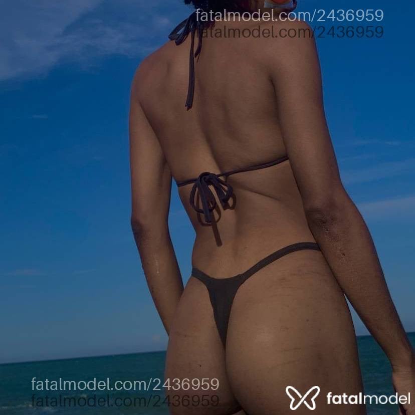 Acompanhante mulher trans morena (o) de olhos castanhos em Rio das Ostras - Maysther
