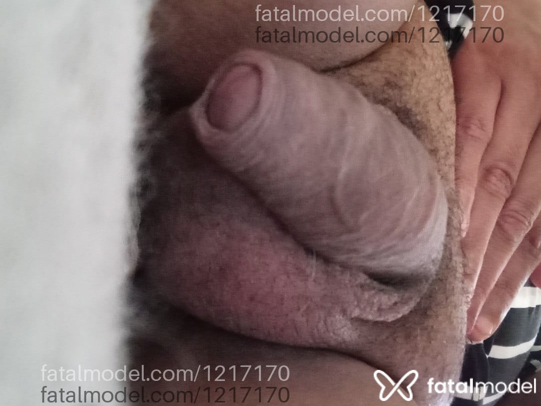 Acompanhante travesti morena (o) de olhos castanhos em Pelotas - Morena Parda