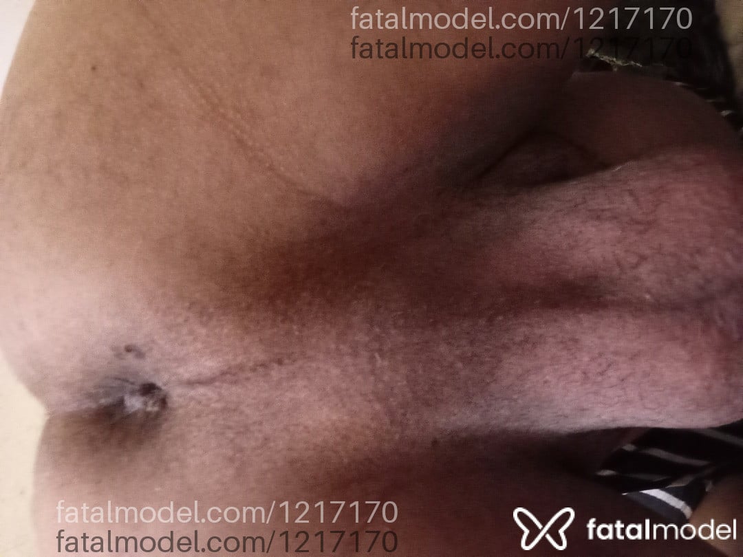 Acompanhante travesti morena (o) de olhos castanhos em Pelotas - Morena Parda