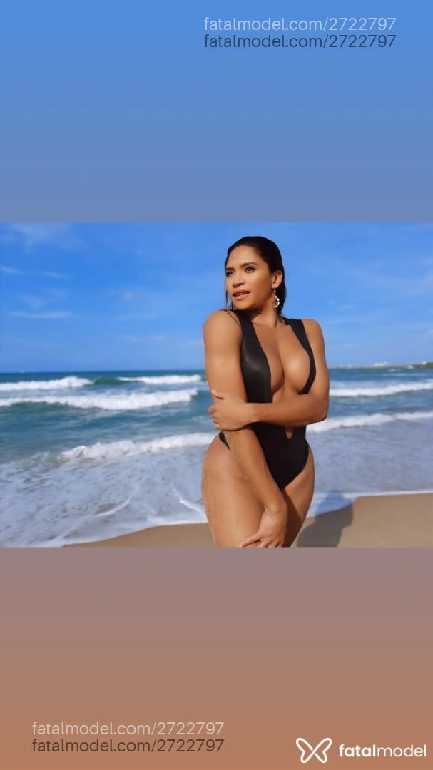 Acompanhante mulher trans morena (o) de olhos castanhos em Piracicaba - Morena Cearense
