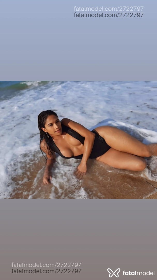 Acompanhante mulher trans morena (o) de olhos castanhos em Piracicaba - Morena Cearense