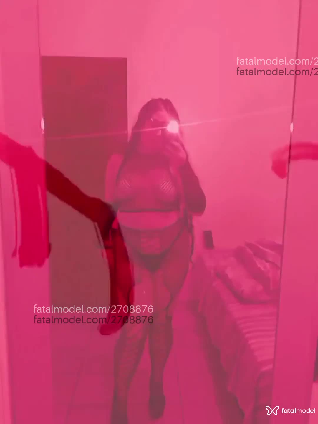 Acompanhante mulher morena (o) de olhos castanhos em Rio de Janeiro Acompanhante mulher morena (o) de olhos castanhos em Rio de Janeiro - Eduarda Vieira