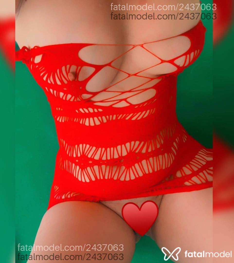 Acompanhante mulher morena (o) de olhos castanhos - Lívia Vilas Boas W