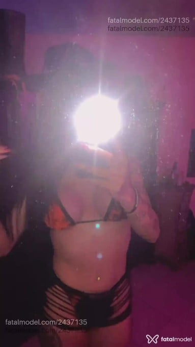 Acompanhante mulher trans morena (o) de olhos castanhos em Curitiba Acompanhante mulher trans morena (o) de olhos castanhos em Curitiba - Carol Pantera