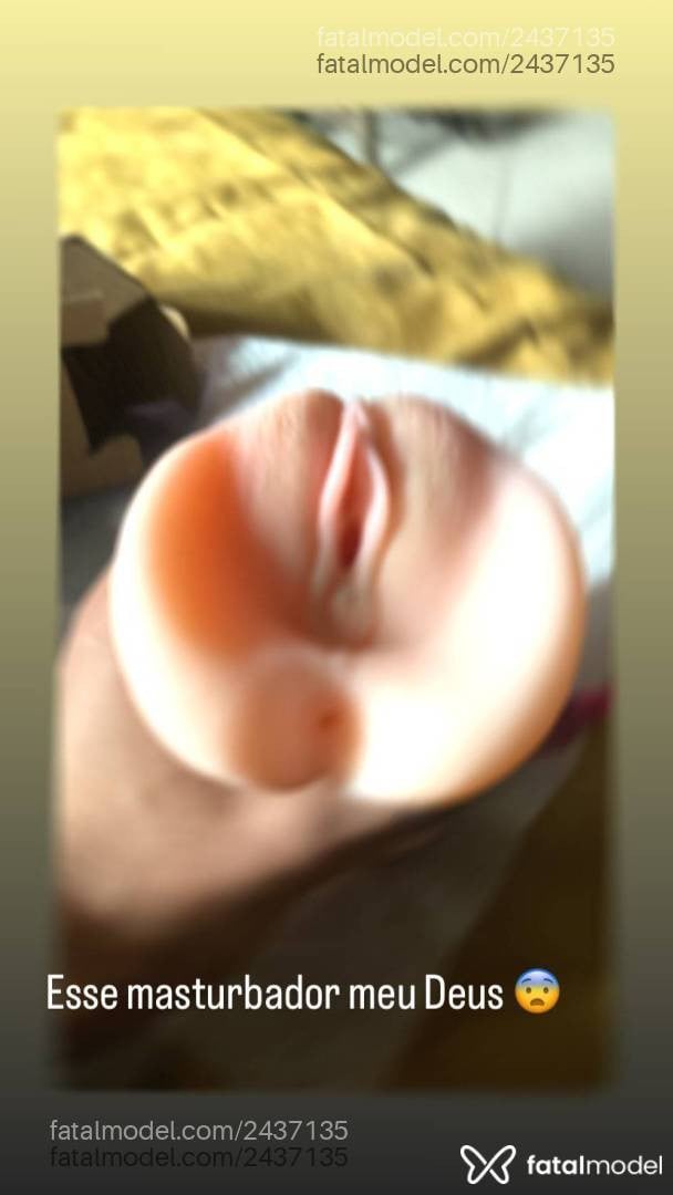Acompanhante mulher trans morena (o) de olhos castanhos em Curitiba - Carol Pantera