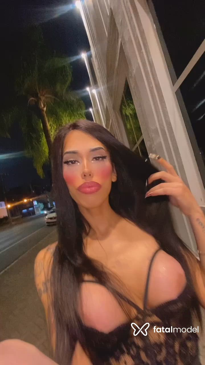 Vídeo 1