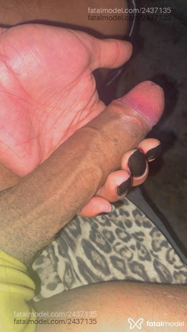 Acompanhante mulher trans morena (o) de olhos castanhos - Carol Pantera
