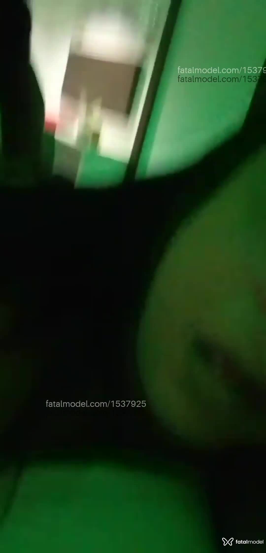 Acompanhante travesti com cabelo castanho de olhos pretos em Rio Branco Acompanhante travesti com cabelo castanho de olhos pretos em Rio Branco - Izis Ramashaya